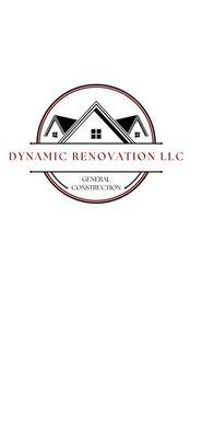 Dynamic Renovation