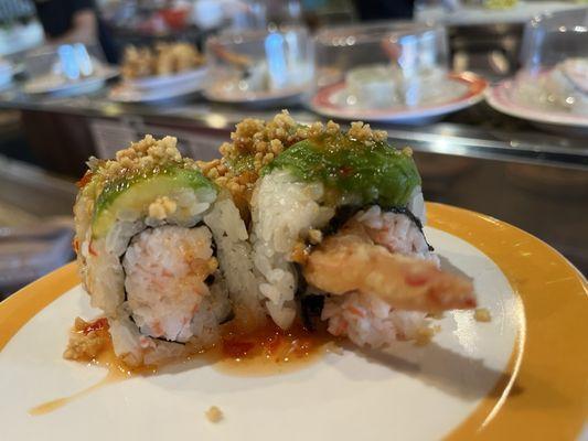 Sushi Hana