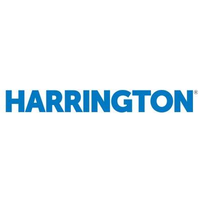 Harrington Industrial Plastics