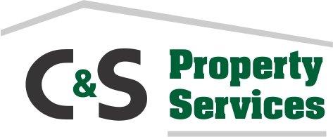 C&S Landscape & Property Maintenance