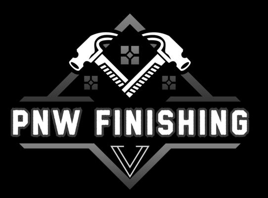 PNW Finishing