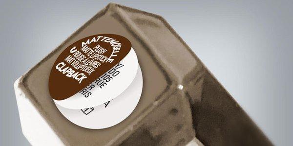 Label Impressions, Inc.