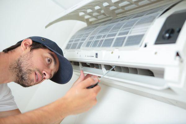 Sunset Air Conditioning & Heating - Thousand Oaks