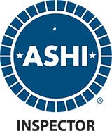 "Almost Home" Inspections