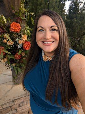 Kats Airbrush Tanning