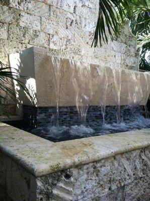 Bond and Shield Inc.