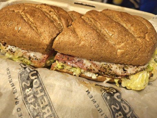 Firehouse Subs Flagstaff