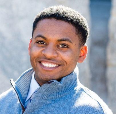 Brian Johnson - eXpRealty