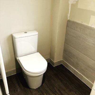 Flatlands Emergency Plumber