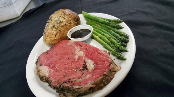 The Zone Sports Grill