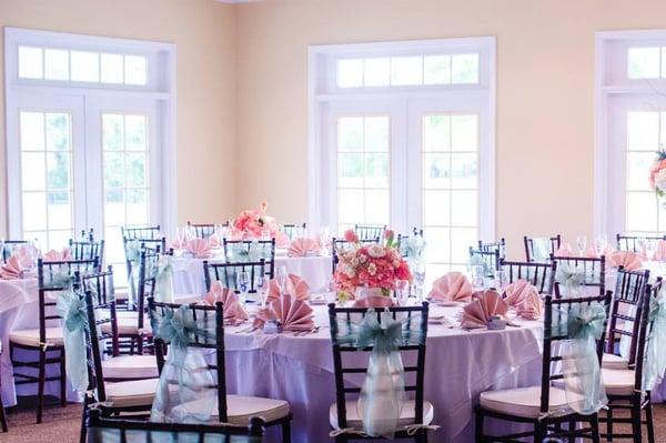 Encore Orlando Events