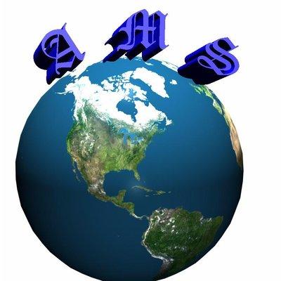 Absolute Marketing Solutions