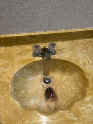 Hilltop Handyman Solutions