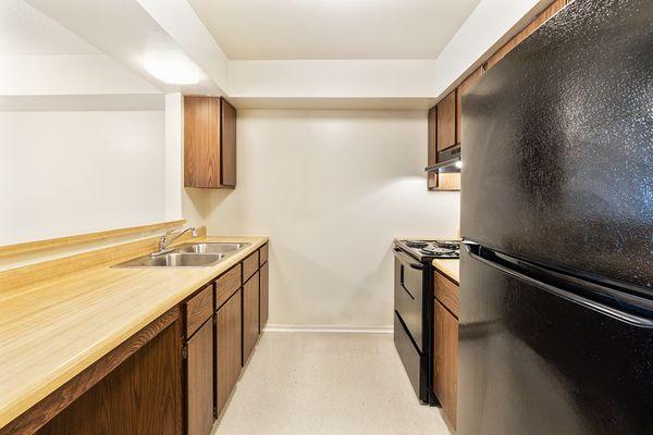 Cambridge Square Apartments of Bloomington