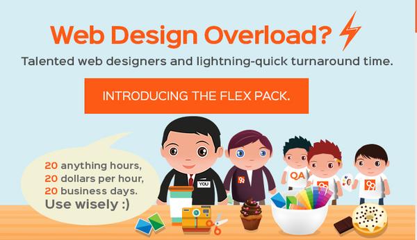 Visit us at https://www.august99.com/