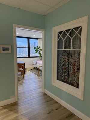 Clear Path Acupuncture