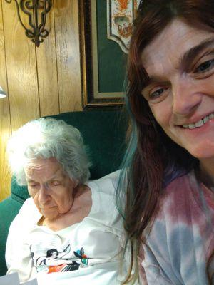 Helping Hands House Of Promise