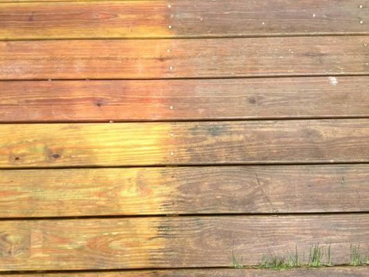 Allshore Environmental Remediation Inc