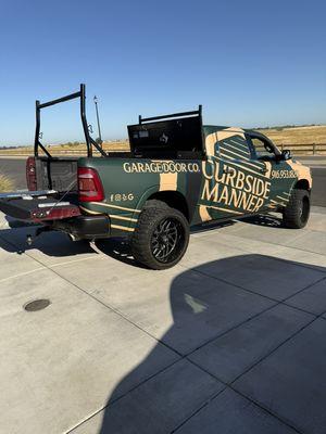 Call for a quote! same day repair or installation. 916.953.1820