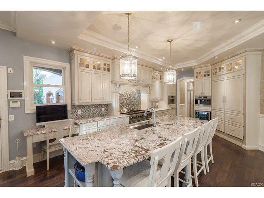 Ocean Atlantic Sotheby's International Realty