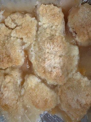 Botto's Italian Market