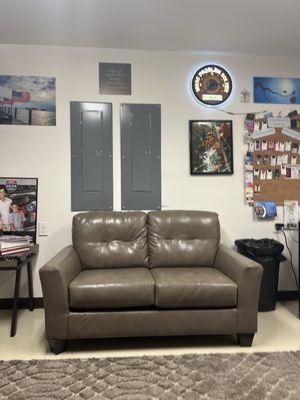 Absolute Auto Repair Plus