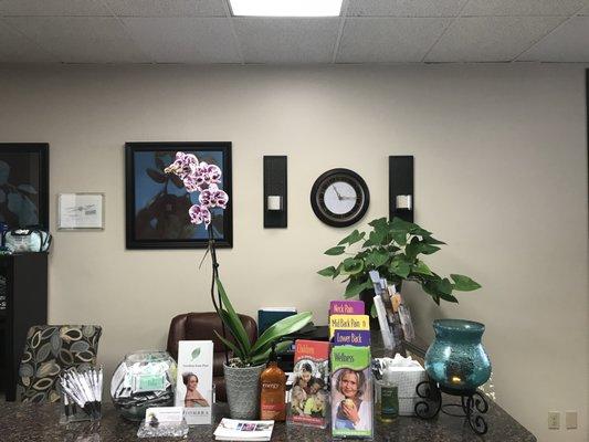 A to Zen Complete Chiropractic