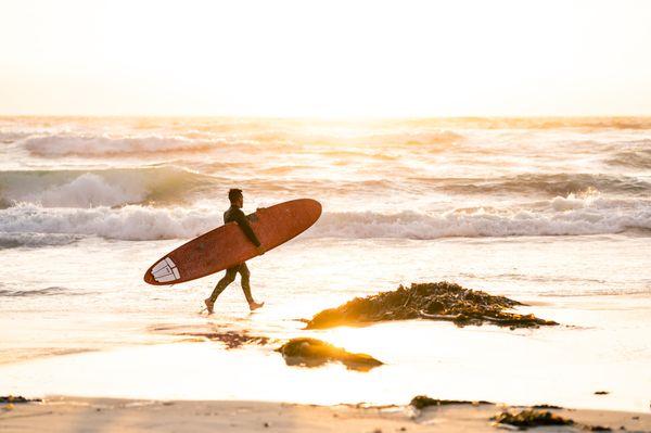 Jennifer Carr Photography