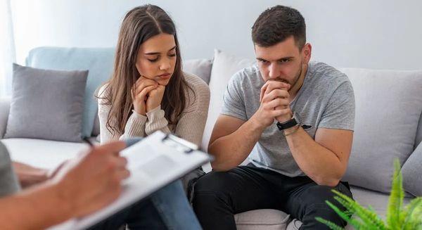 Synergy Psychological Services