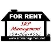 SRP Realty & Management
