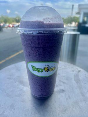 Yogibo