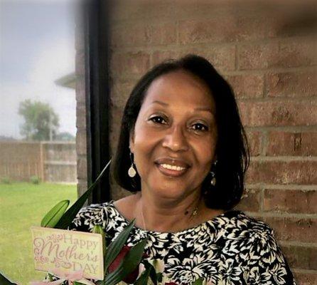 Shalom Bookkeeping and Consulting