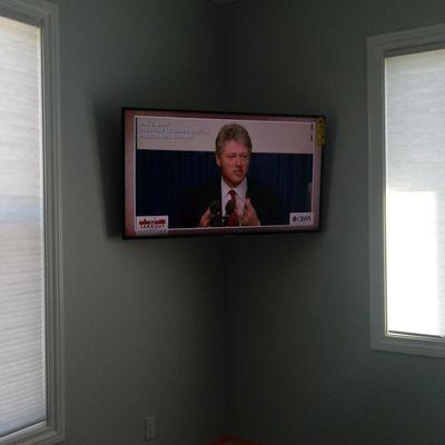 Audio Video Solutions