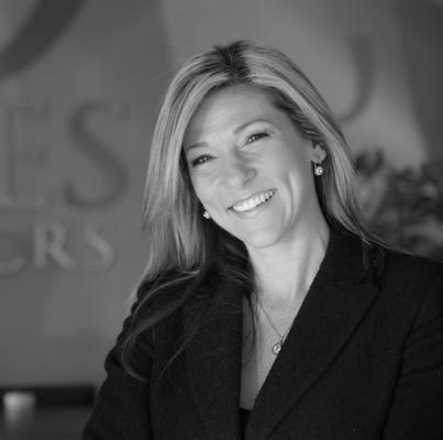 Sr. Mortgage Advisor NMLS# 208614