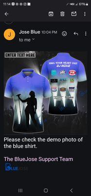 d j Mike Entertainment