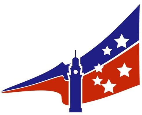 Dean Henderson - Financial Independence Mortgage