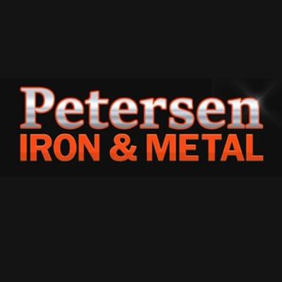 Petersen Iron & Metal
