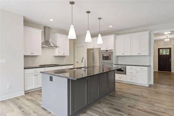 Amfm Mental Health Treatment