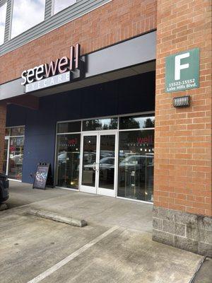 Seewell Eyecare