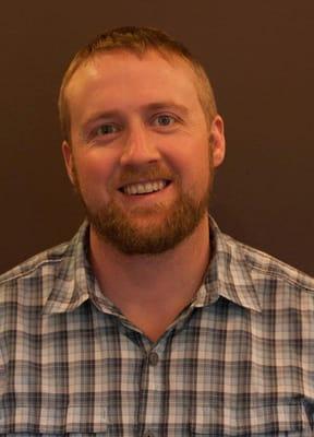 Jim Geddings, CPA PLLC