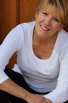 David Reilly Photography