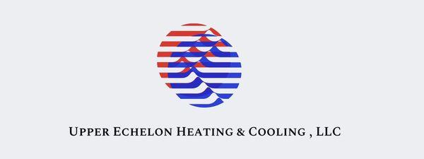 Upper Echelon Heating & Cooling