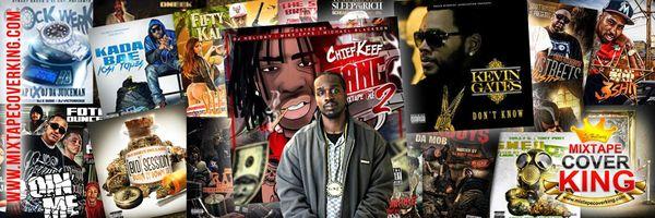 Done Right Gutter And Window Cleaning