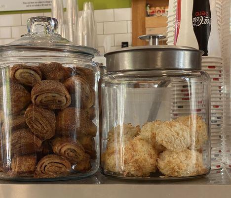 Bubby's Bagel & Deli