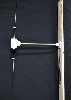 Barber Technologies-