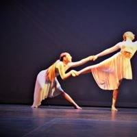 Calabasas Academy of Dance