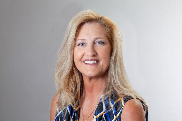 Barb Hunt