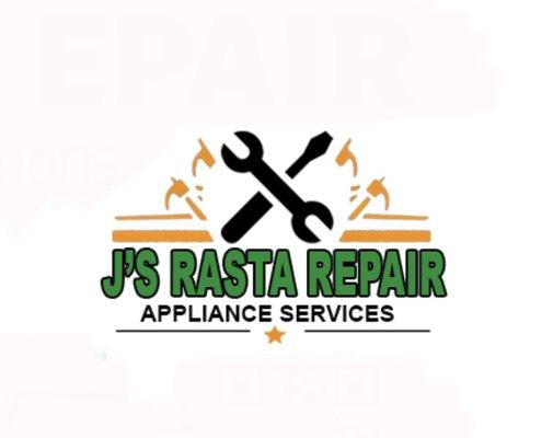 J’s Rasta Repair