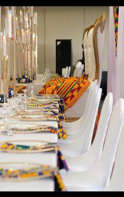 West Coast Associates