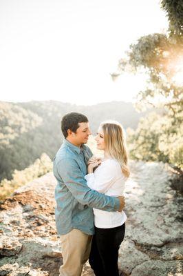 Christina Stallard Photography